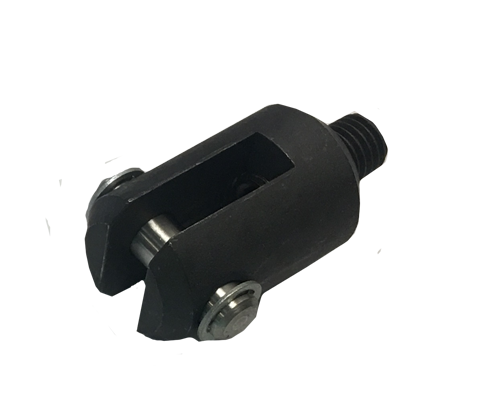 Ошибка p0217 газель